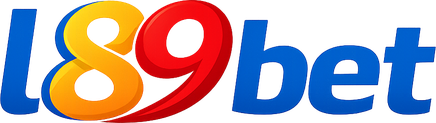 l89 bet